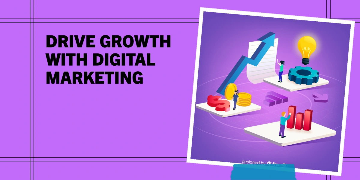 Digital Marketing 5